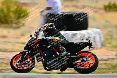 media/Apr-13-2025-TrackXperience (Sun) [[fb1ef998a6]]/Level 2 (Intermediate)/Turn 2 (Session 5)/